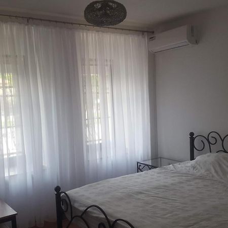 Apartmani Zaara SJJ Extérieur photo