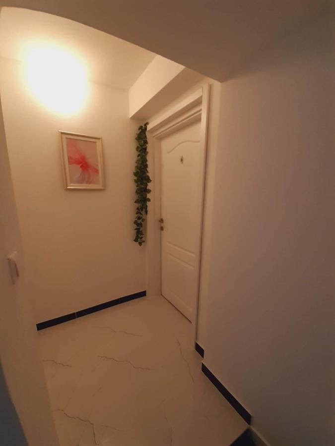 Apartmani Zaara SJJ Extérieur photo