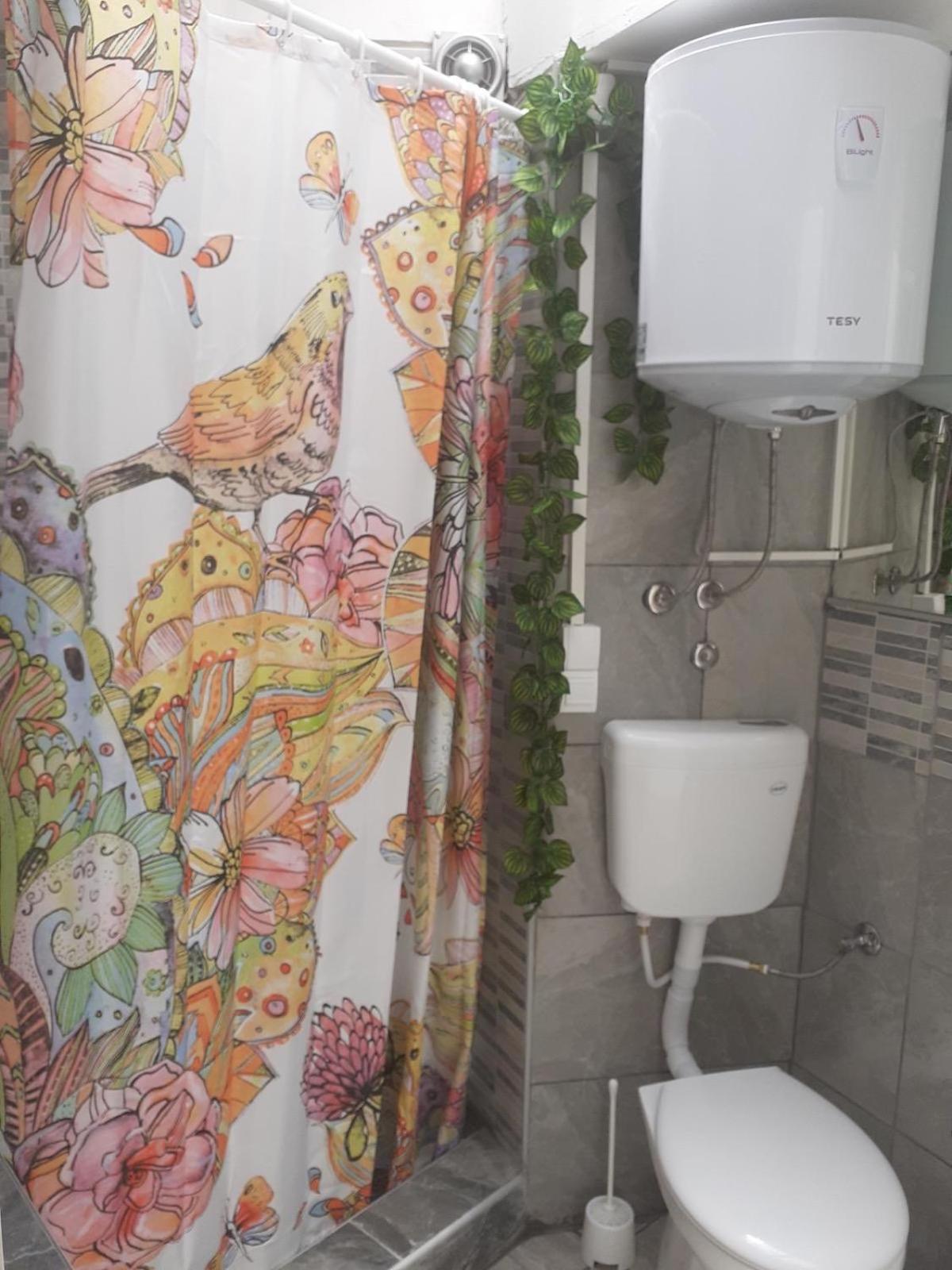 Apartmani Zaara SJJ Extérieur photo