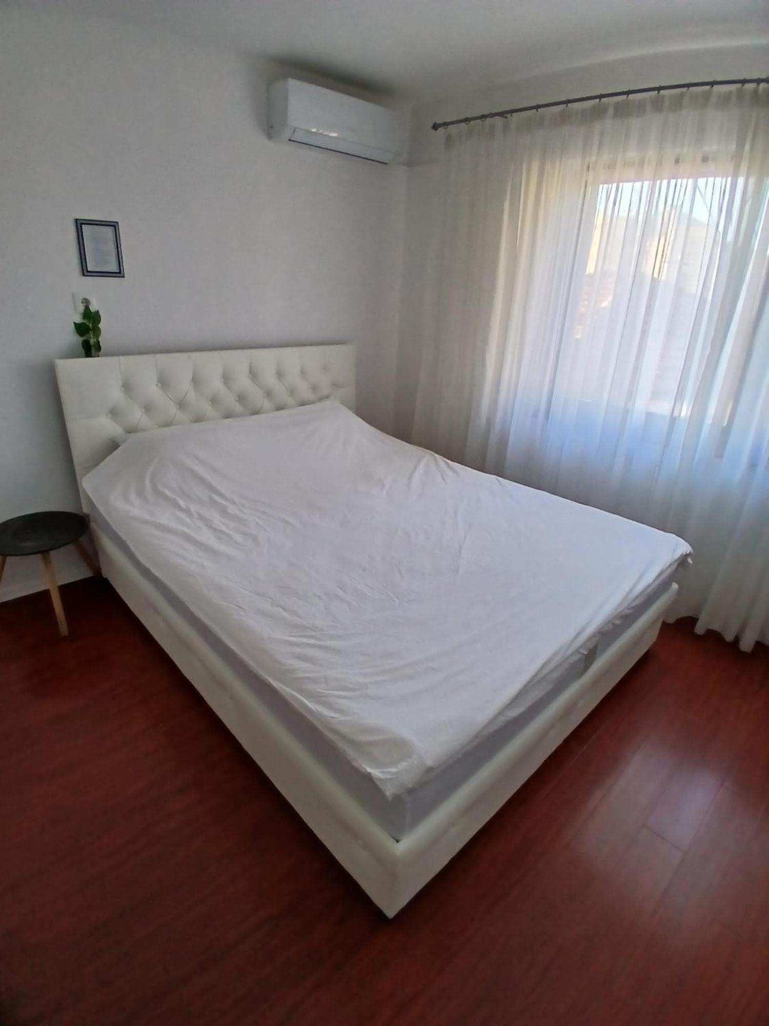 Apartmani Zaara SJJ Extérieur photo